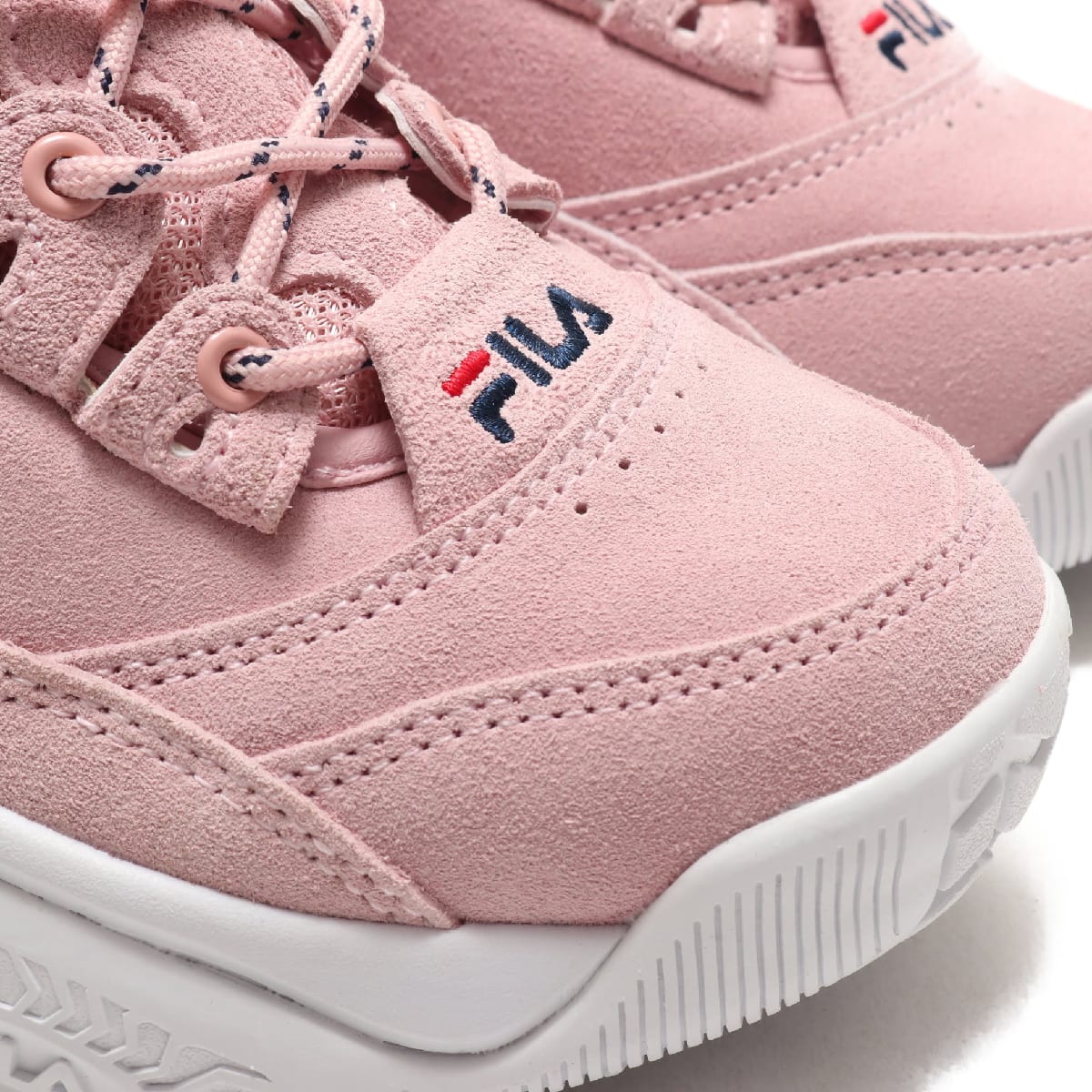 fila provenance women's