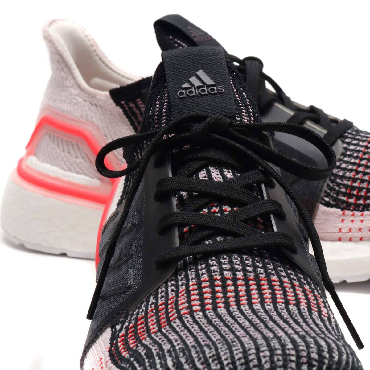 f35238 adidas