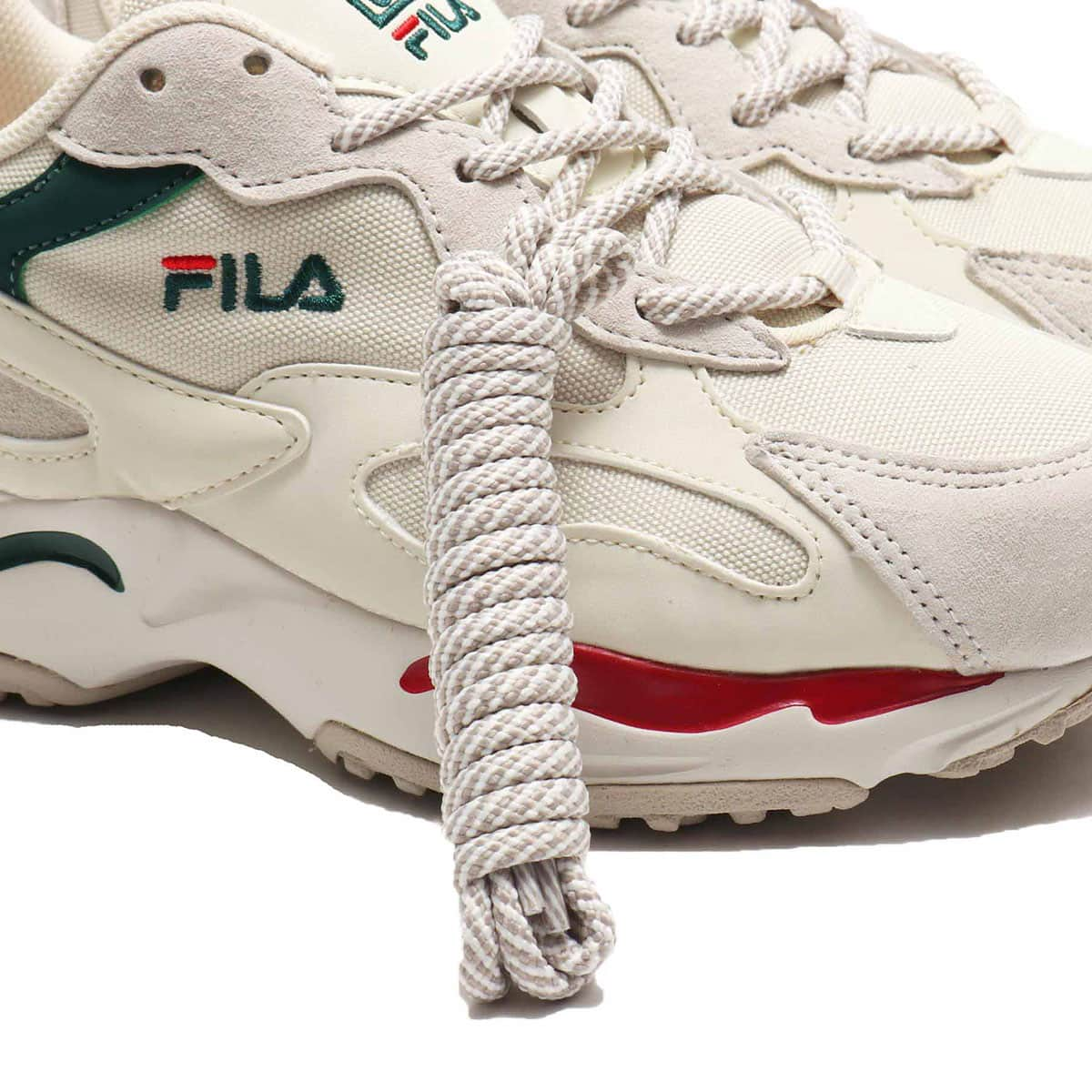 FILA RAY TRACER NM BEG 22FW-I