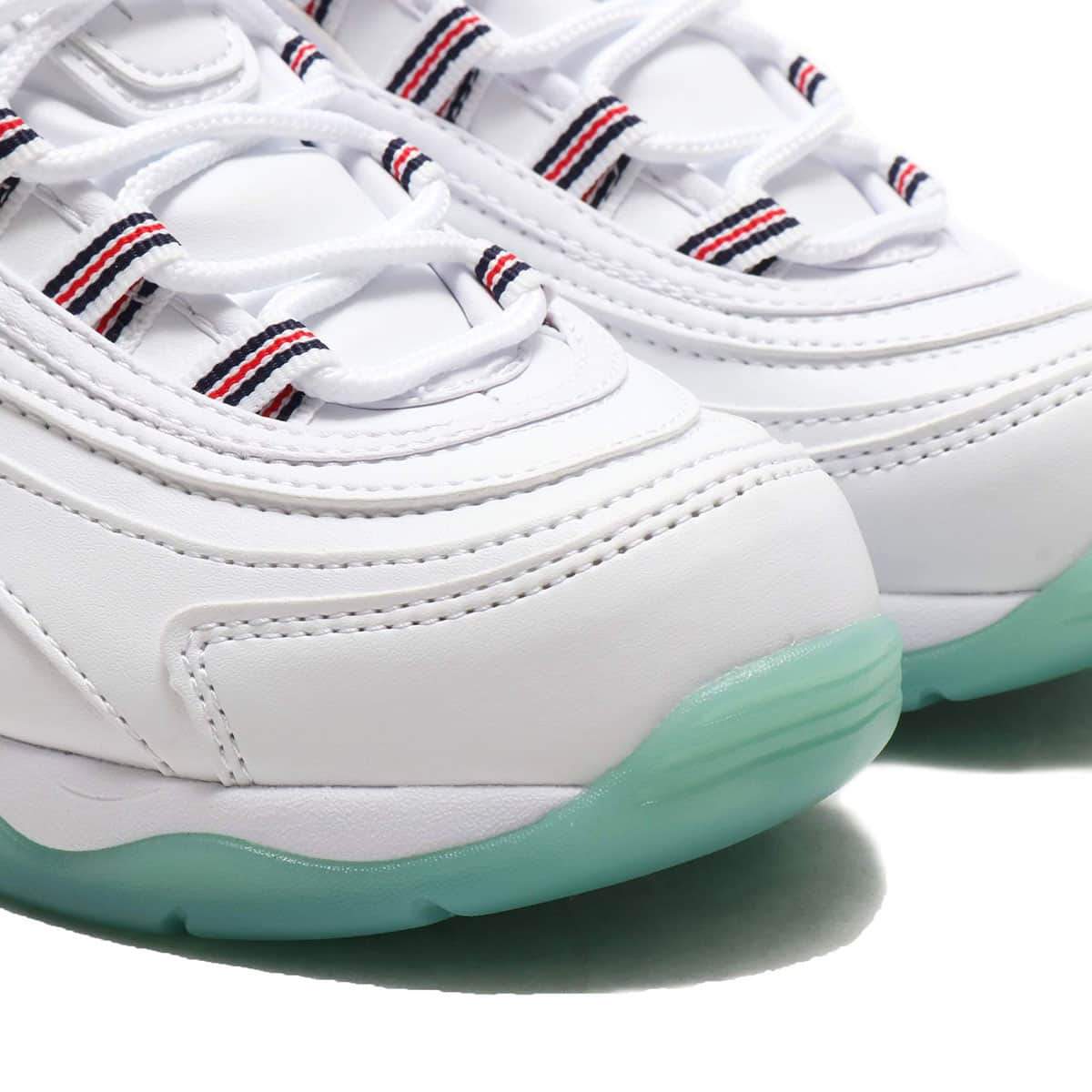 fila ray ice cream