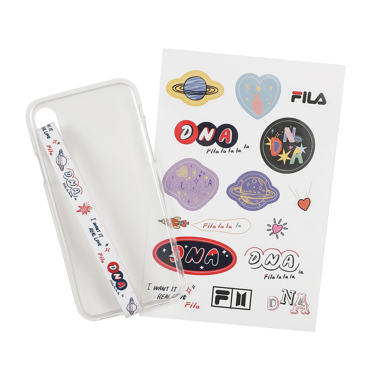 新しいコレクション フィラ 画像 Hd壁紙ギャラリー