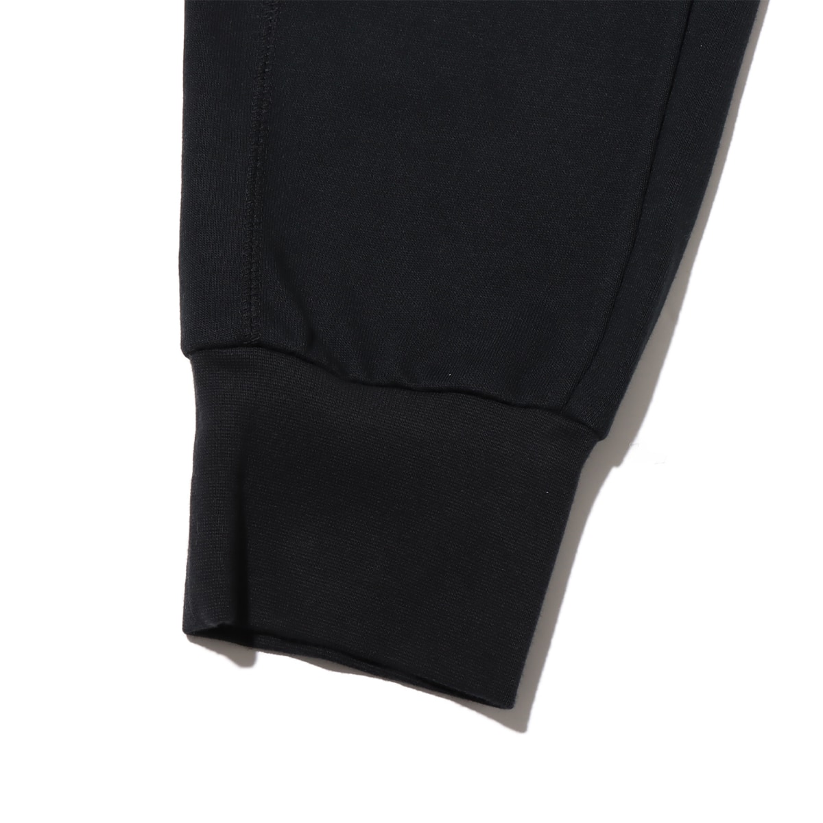 NIKE AS M NK DF SI FC PANT BLACK/WHITE 23HO-Sの画像