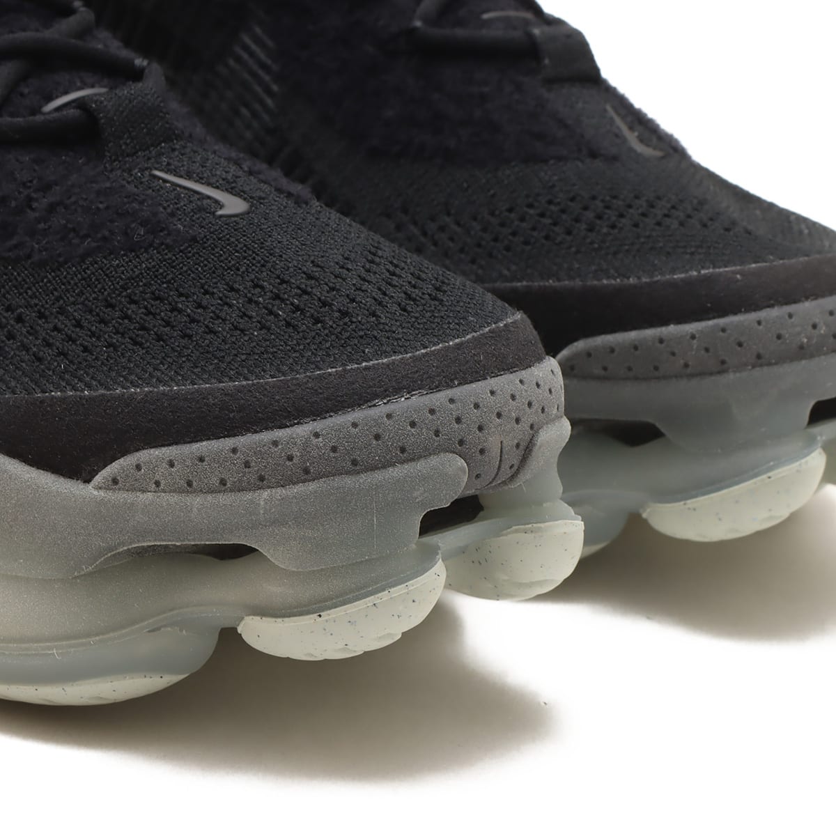 NIKE AIR MAX SCORPION FK SE BLACK/ANTHRACITE-BLACK-BLACK