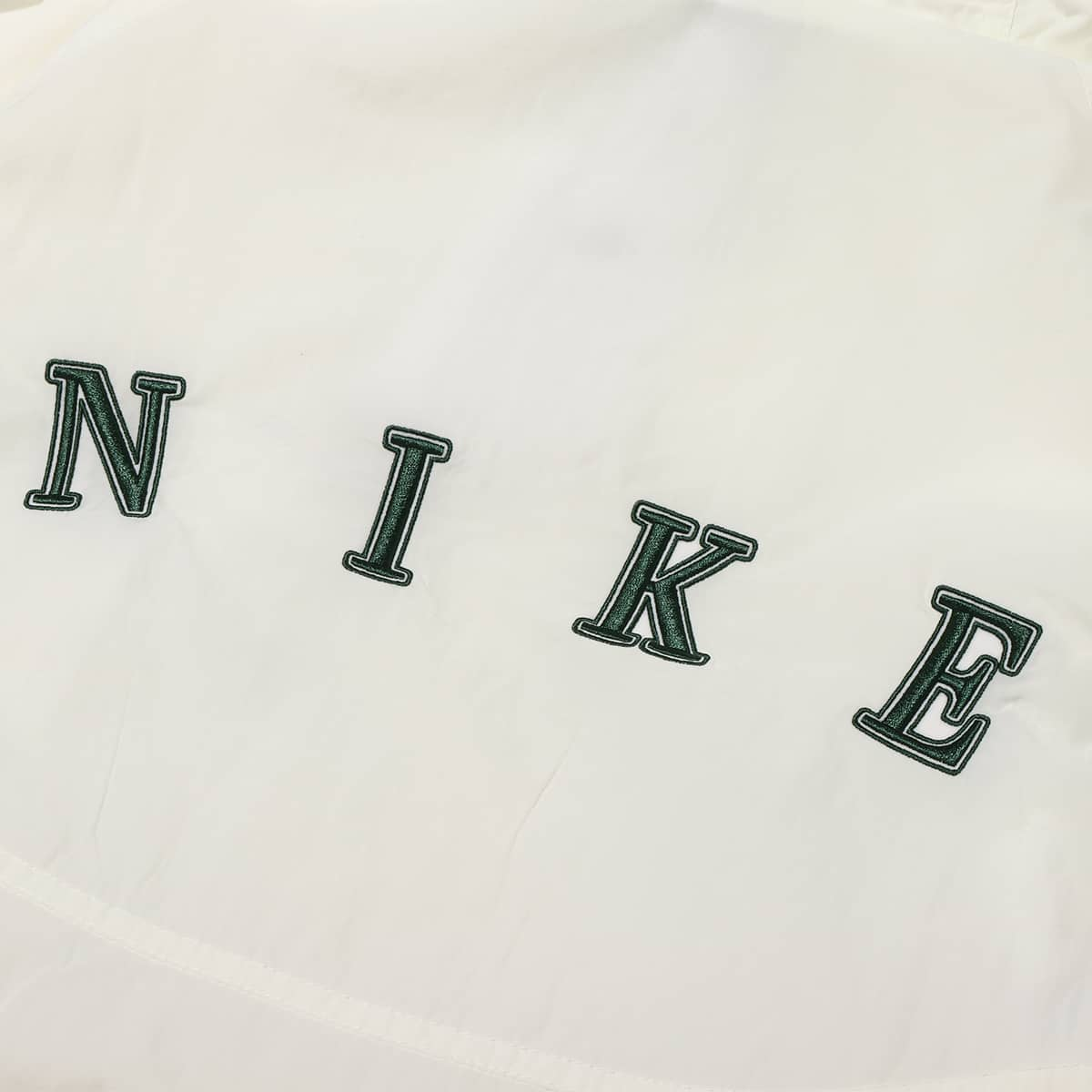 NIKE AS M NSW WR+ LND HZ HD JKT NCP SAIL/NOBLE GREEN/SAIL 23SP-I