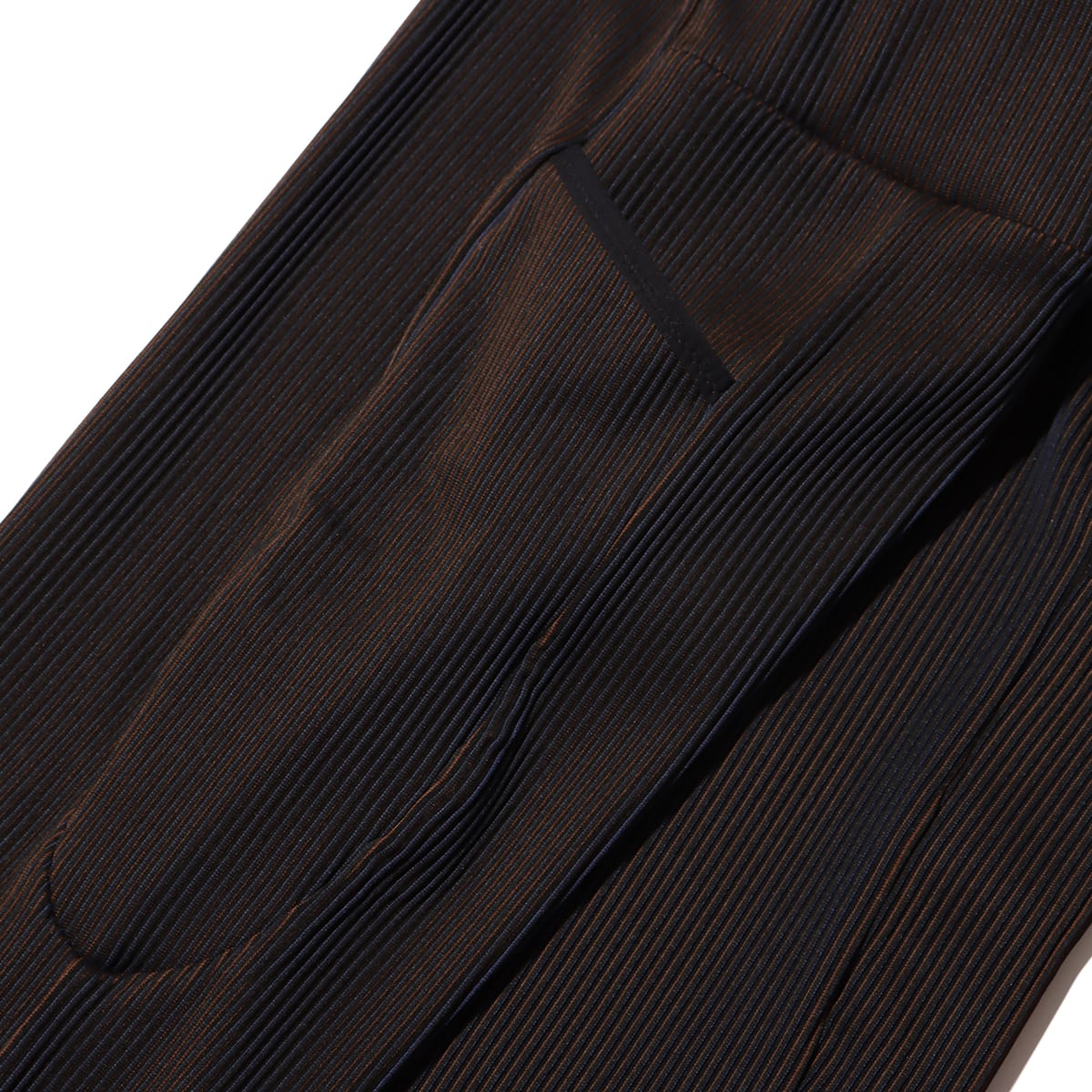NIKE AS M NRG PATTA LEGGING BLACKの画像