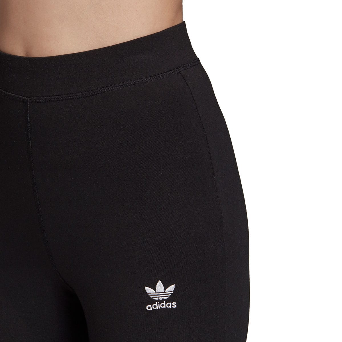 Adidas stirrup outlet leggings