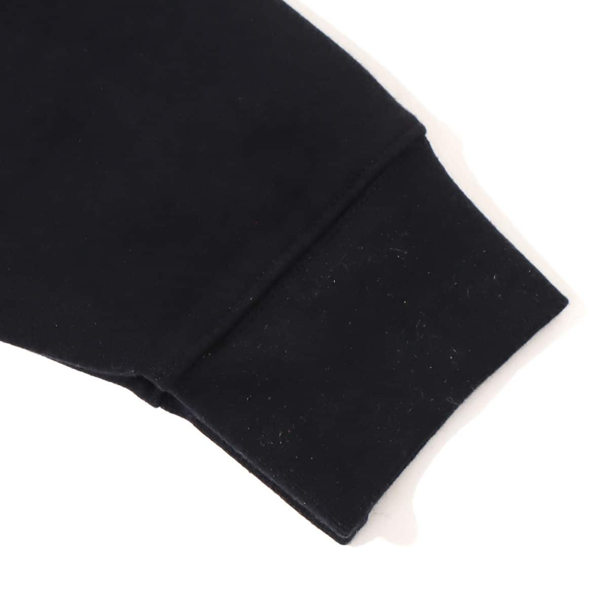 Columbia PFG Vintage Sign Hoodie Black, Tarpon 21FA-Iの画像