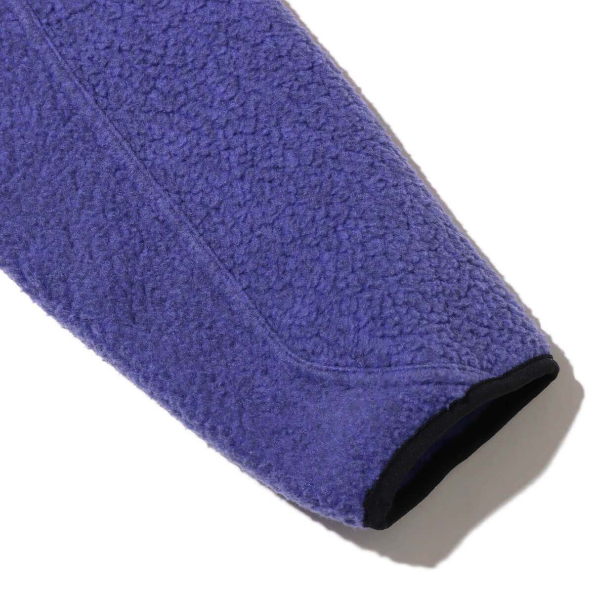 NIKE AS M ACG ARCTIC WOLF FZ PERSIAN VIOLET/BLACK/SUMMIT
