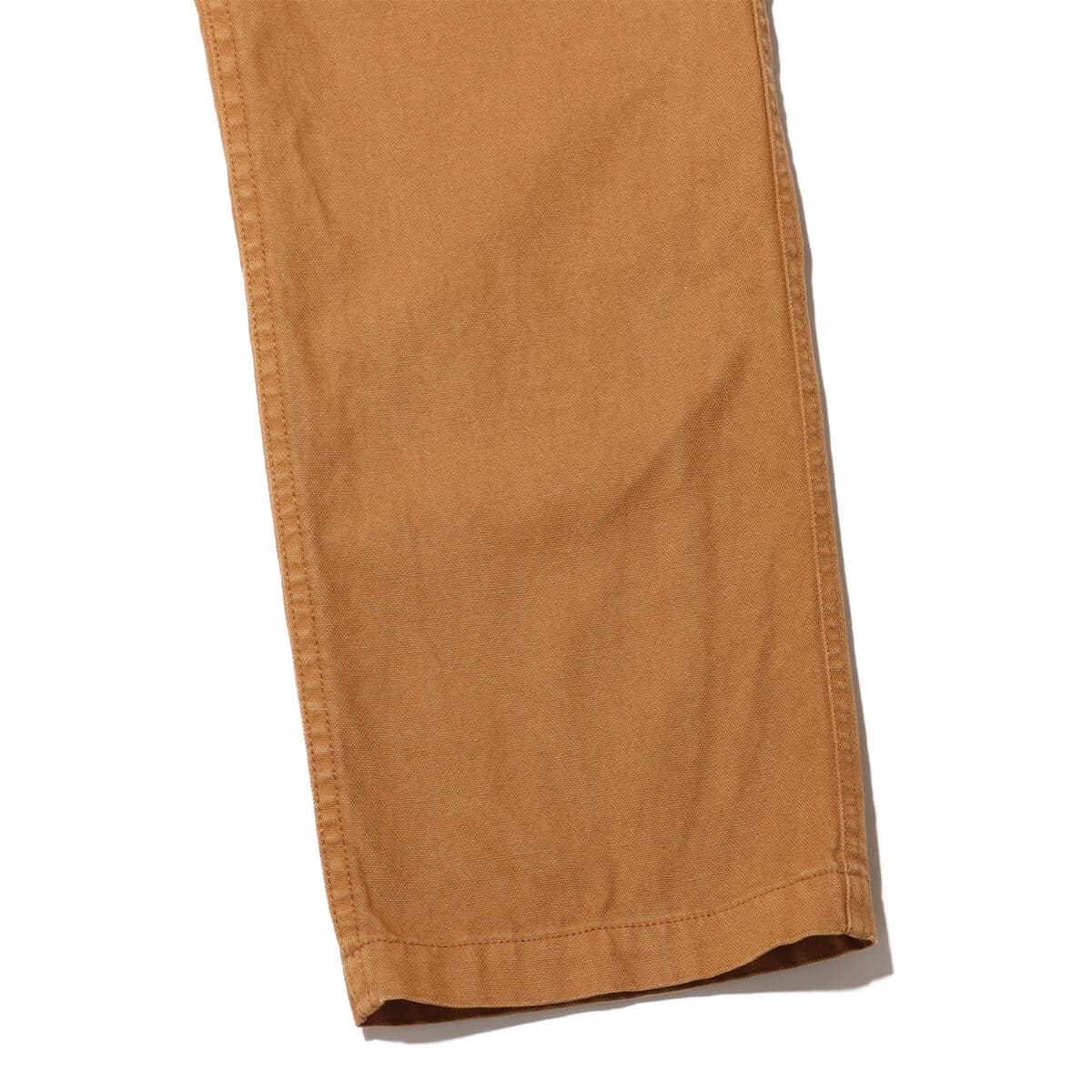 JORDAN BRAND AS M J ESS STMT WASH CHI PANT LEGEND DK BROWN 24SP-Iの画像