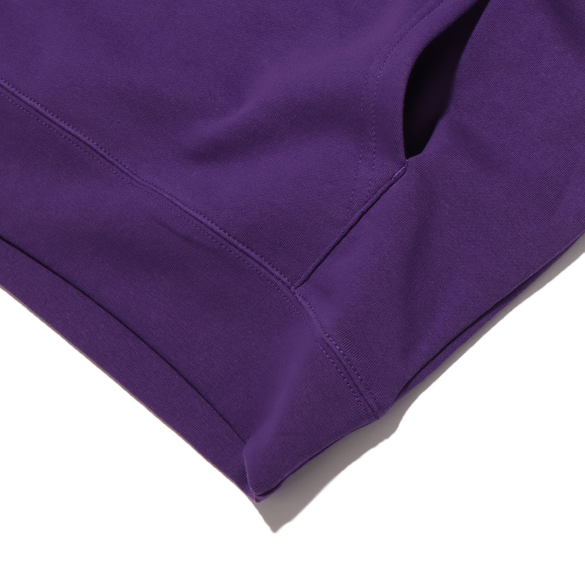 Mitchell & Ness Fusion Fleece 2.0-LAL LALPRWH 22SS-Iの画像