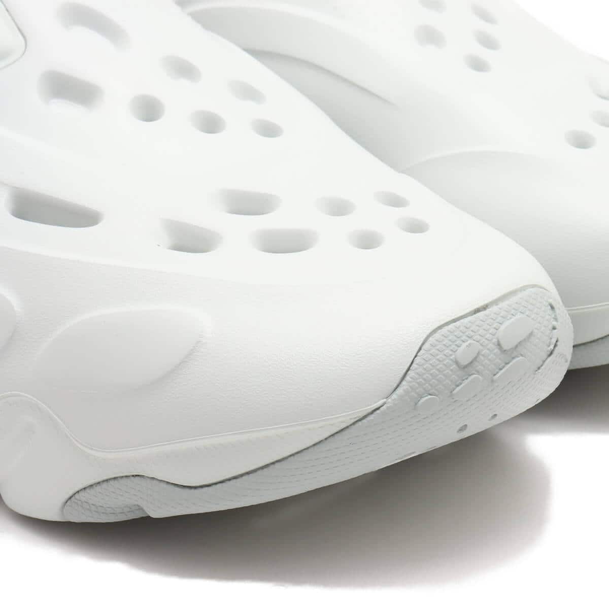 JORDAN BRAND JORDAN ROAM LIGHT SILVER/LIGHT PUMICE の画像