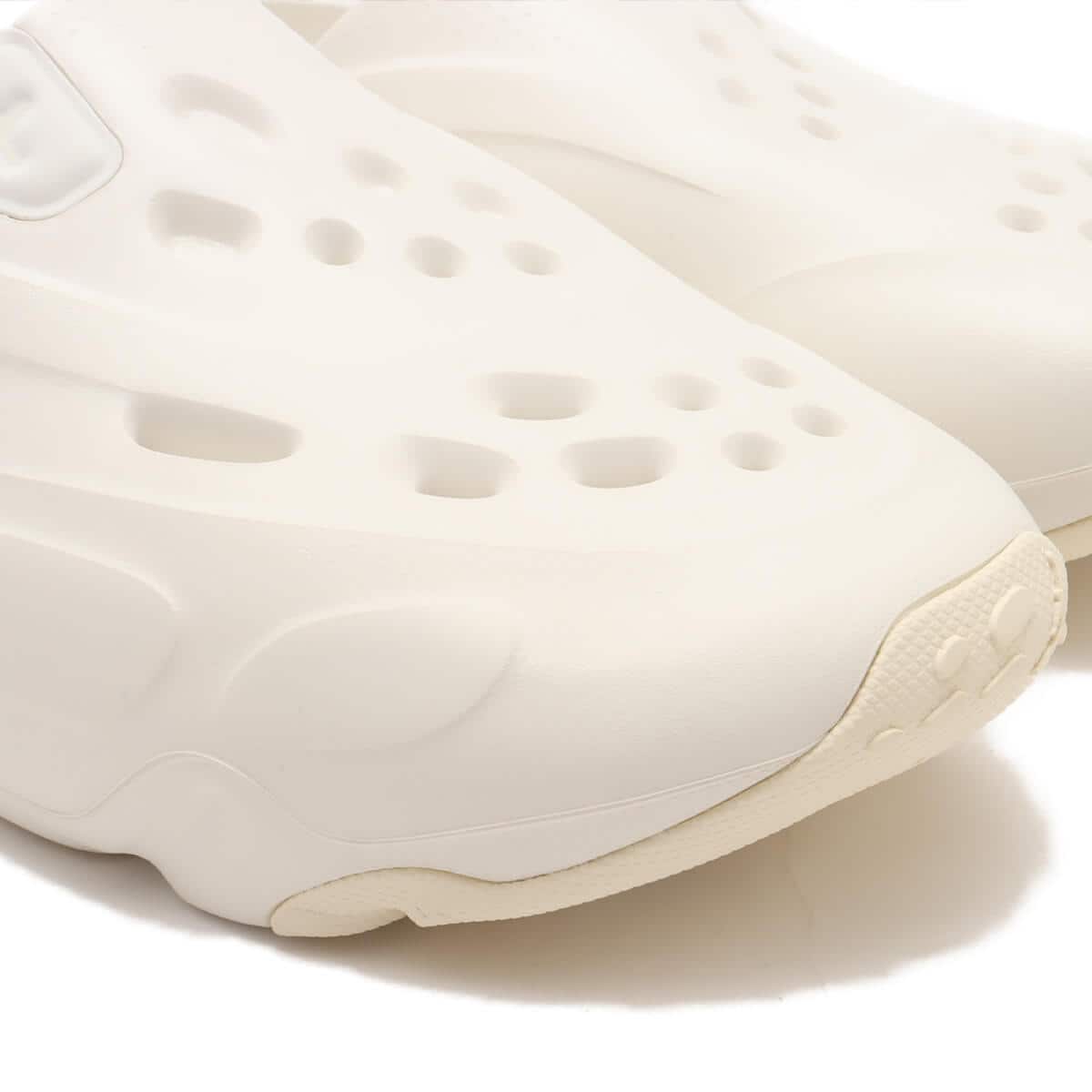 JORDAN BRAND JORDAN ROAM SAIL/COCONUT MILK の画像