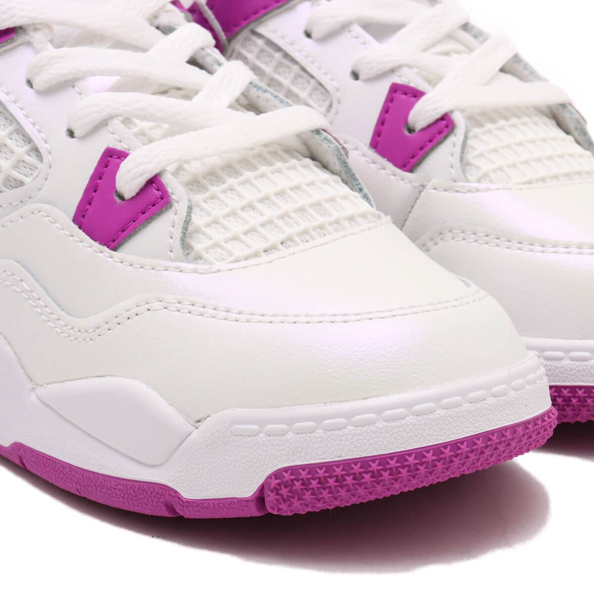 JORDAN BRAND JORDAN 4 RETRO (ジョーダン ブランド ジョーダン