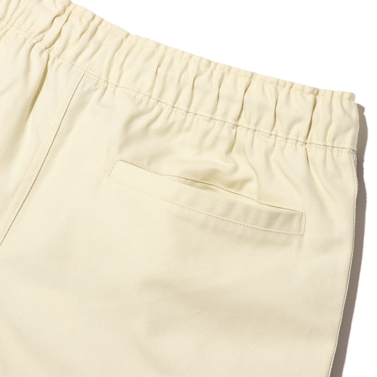 JORDAN BRAND M J SF SOUVENIR SHORT FOSSILの画像