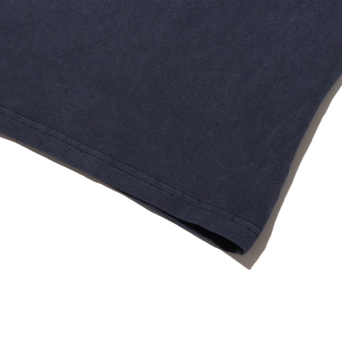 NIKE M NRG TB LS MOCK DARK OBSIDIAN 23HO-Sの画像