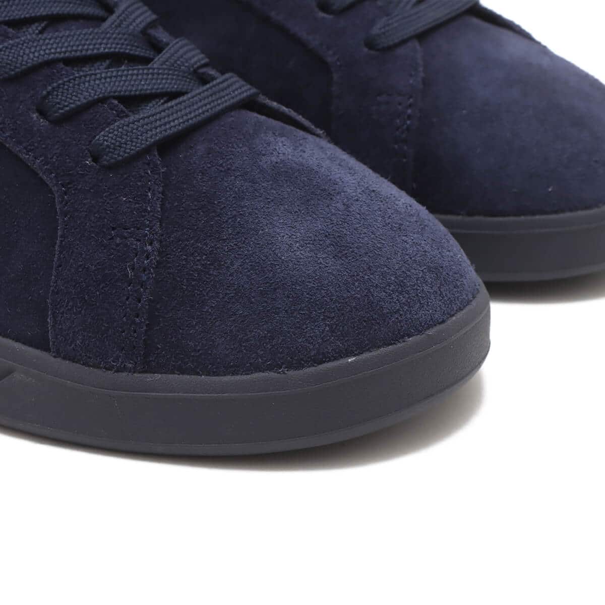 POLO RALPH LAUREN HRT CT II NAVY 23FW-Iの画像