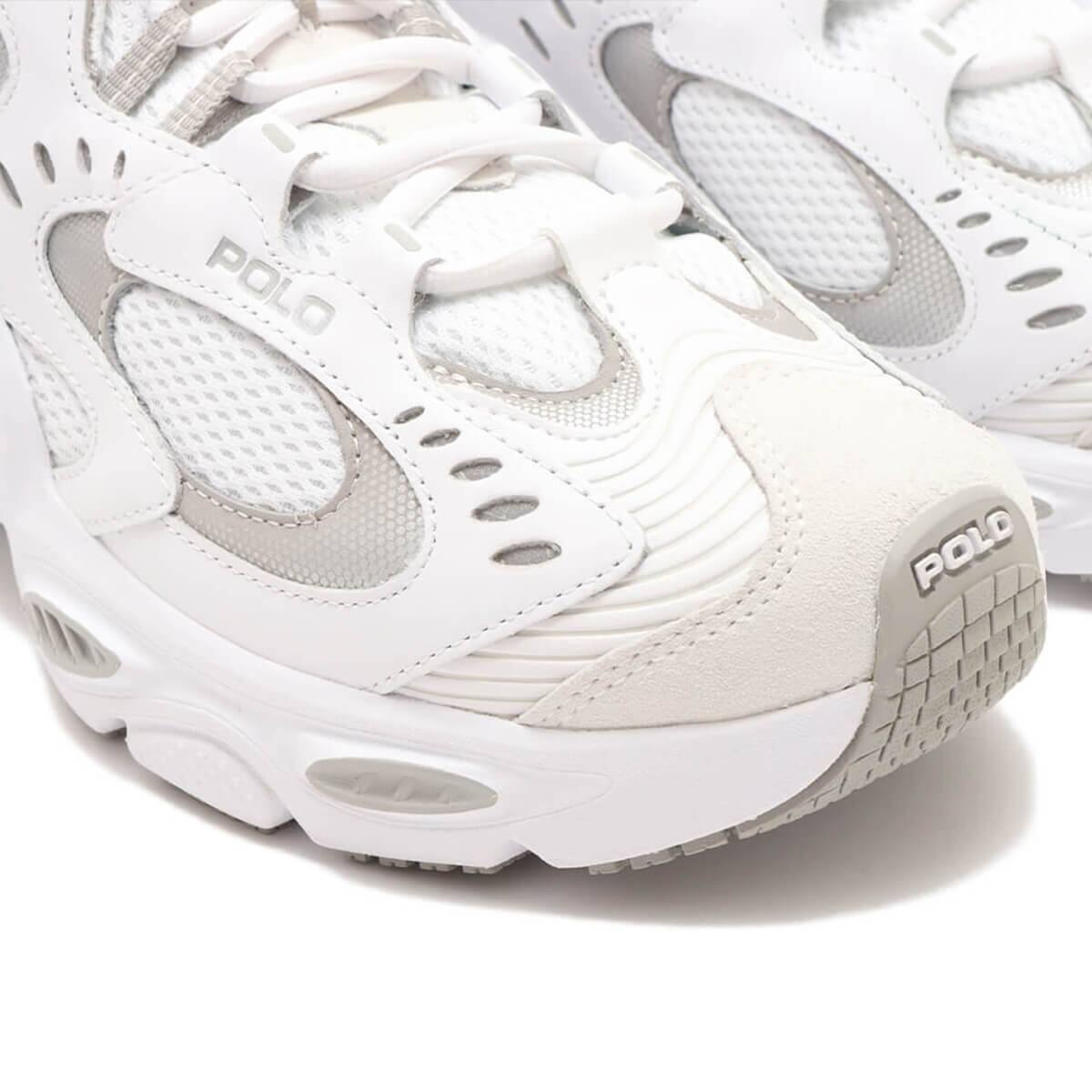 ラルフローレン ラルフ ワイルド 100ml ラルフローレン ラルフ ワイルド 100ml