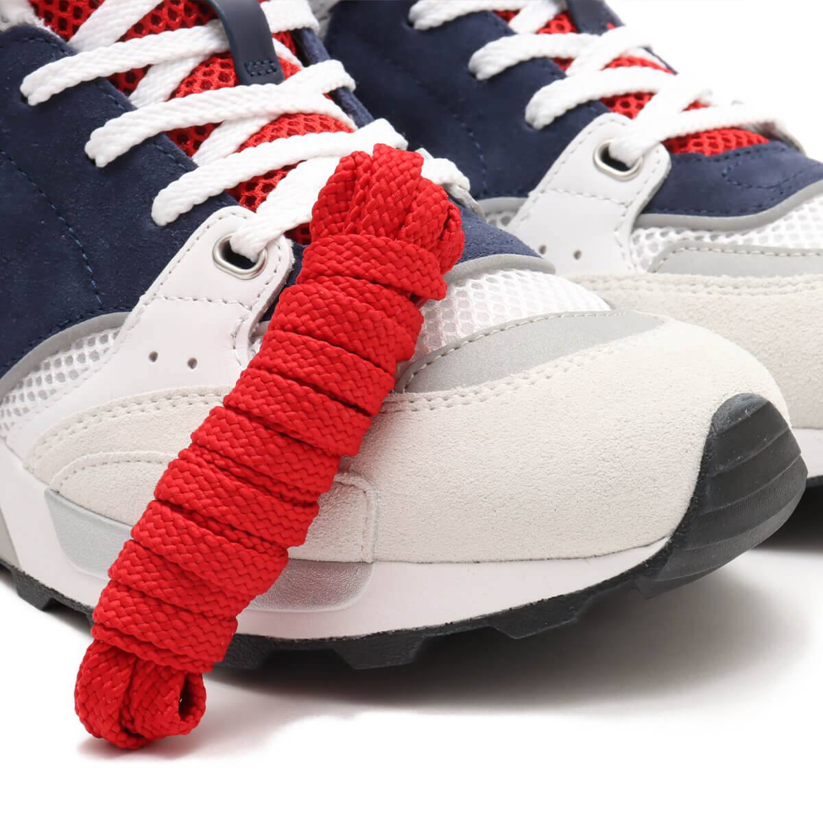 POLO RALPH LAUREN TRACKSTR 200 NATURAL-101 の画像