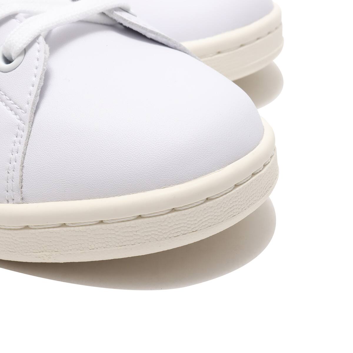 stan smith mule shoes
