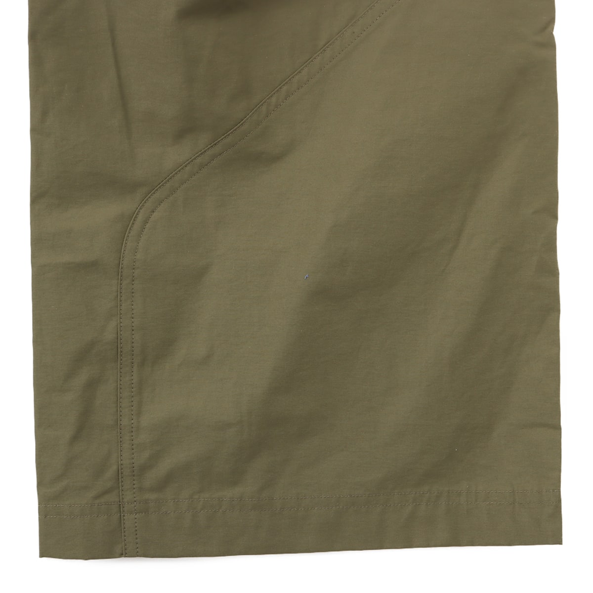 Nike × NOCTA tech fleece セットアップ グリーン M - メルカリ