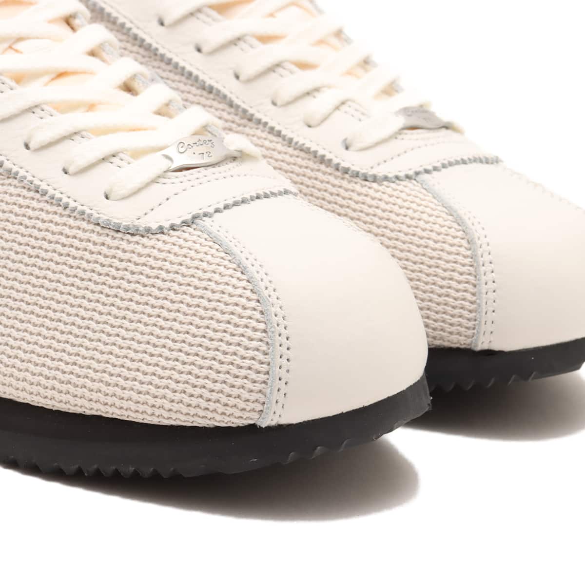 NIKE CORTEZ LT OREWOOD BRN/WHITE-PHANTOM-BLACKの画像