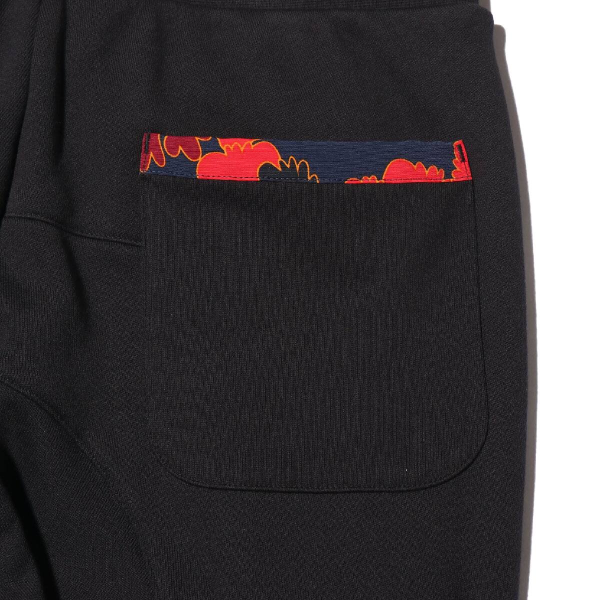 adidas track pants gold