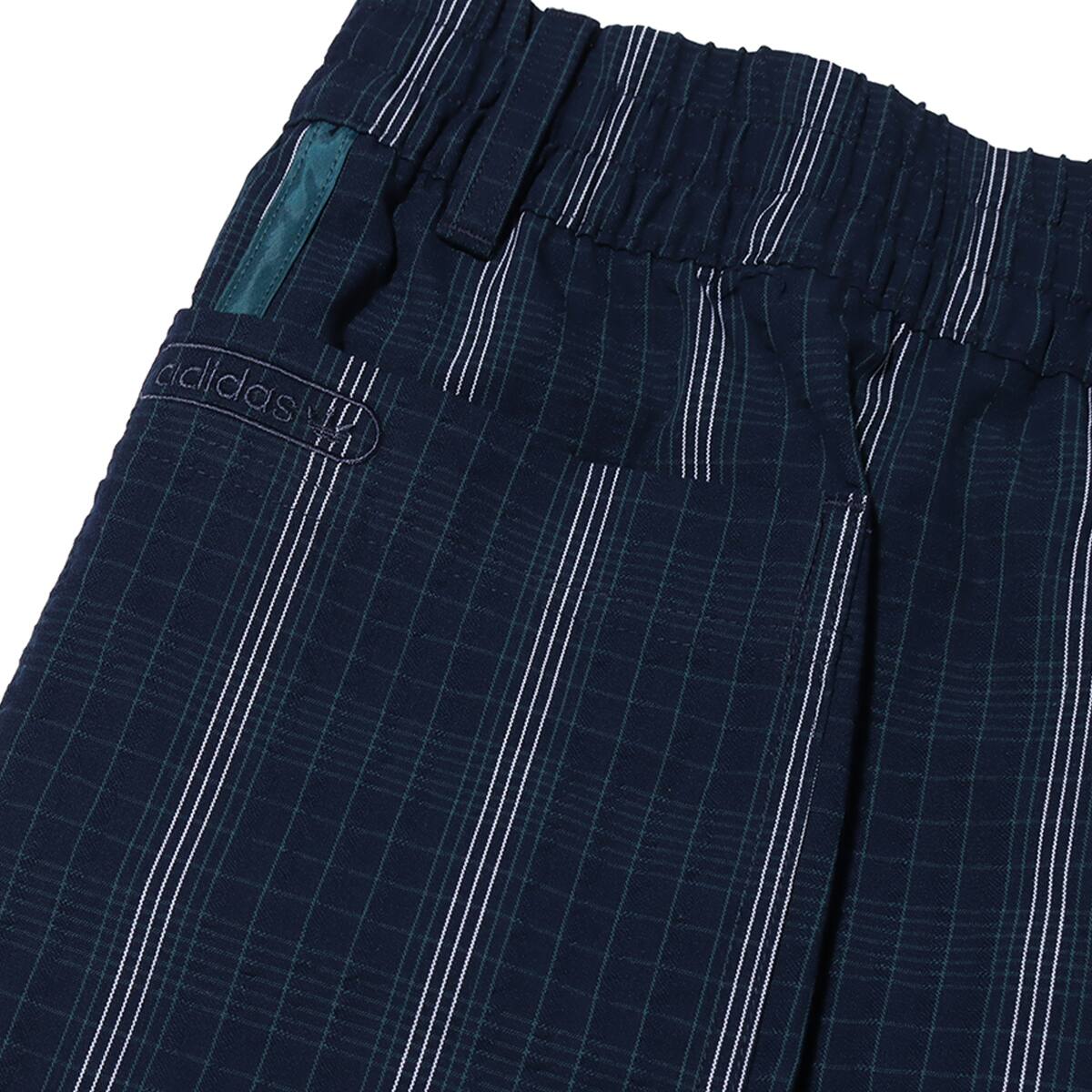 adidas MW TRACK PANTS CALLEGE NAVY 21SS-I