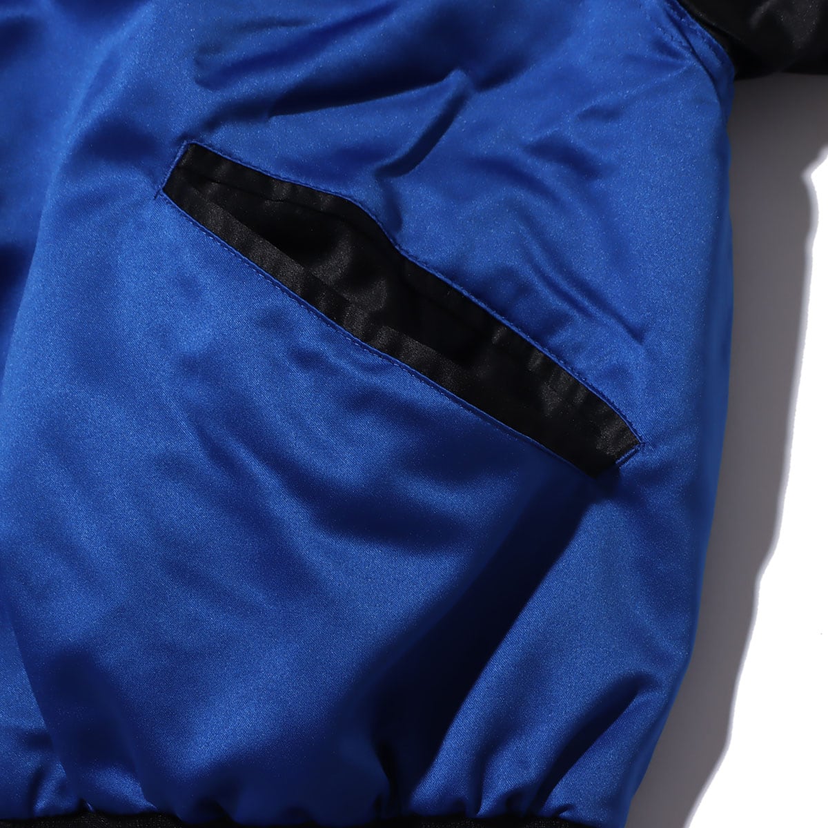 Adidas Run Dmc Varsity Jackets Mens Style : Gn5931 – SoleNVE