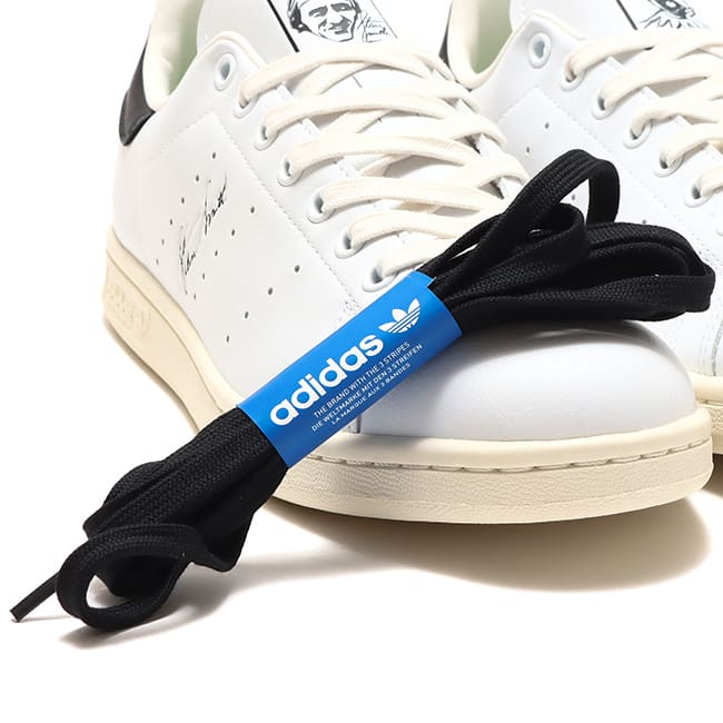 adidas STAN SMITH DISNEY KERMIT FOOTWEAR WHITE/FOOTWEAR WHITE/OFF ...