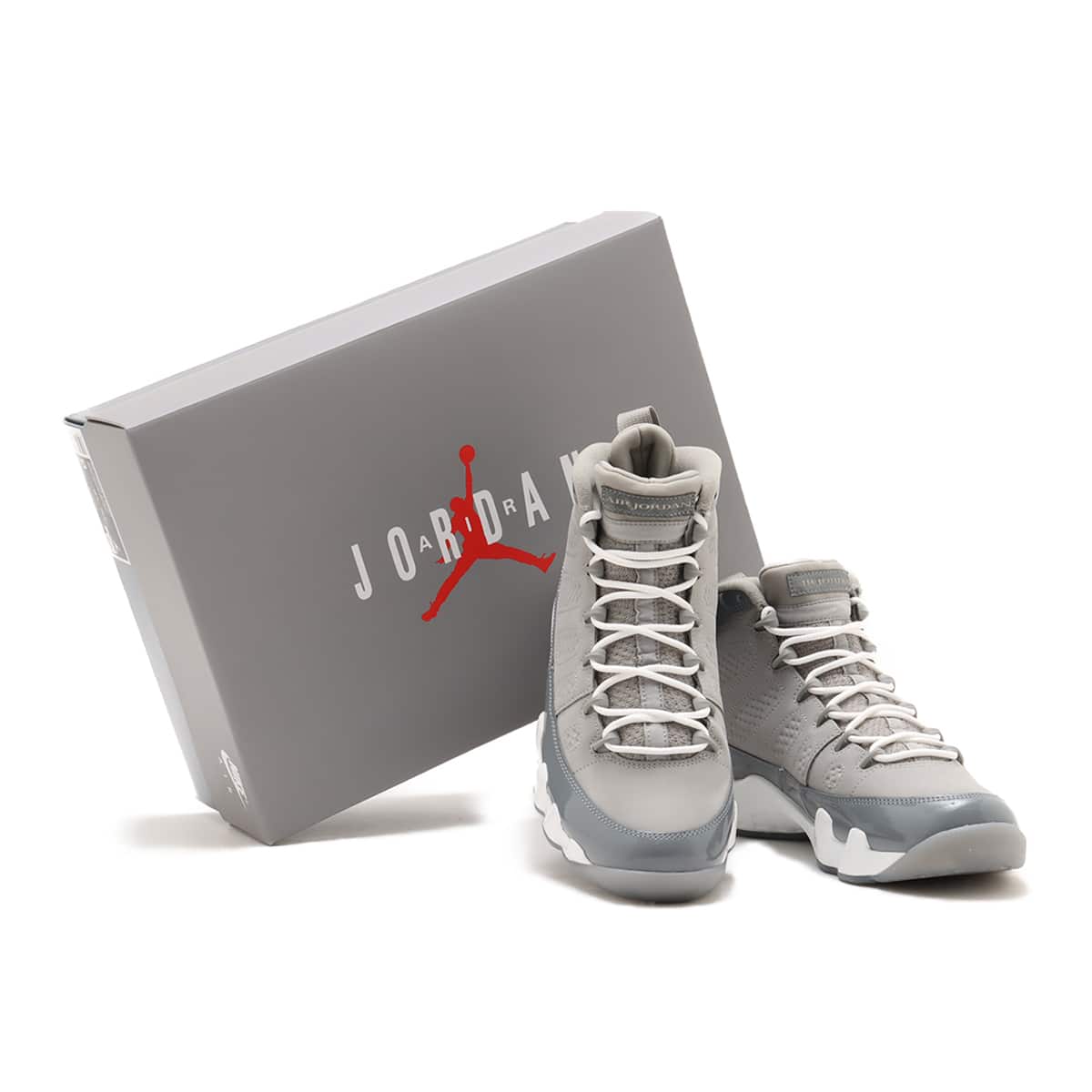 Jordan 9 Retro 2010 Release for Sale | Authenticity
