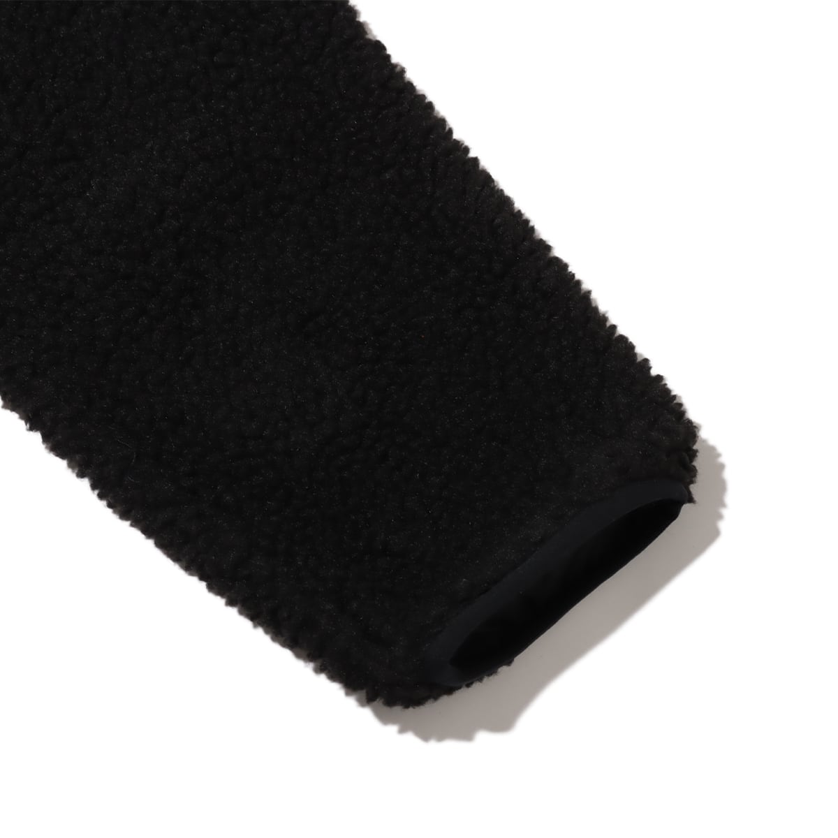 CARHARTT PRENTIS LINER Black / Black 23FW-Iの画像