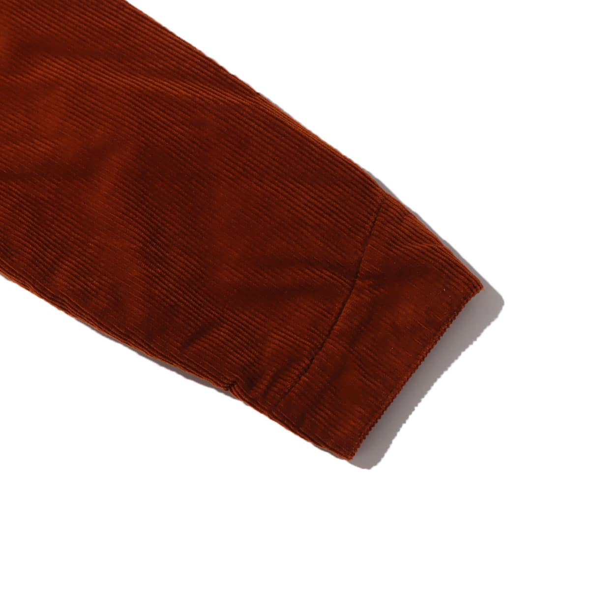 CARHARTT MICHIGAN COAT Brandy 20FW-Iの画像