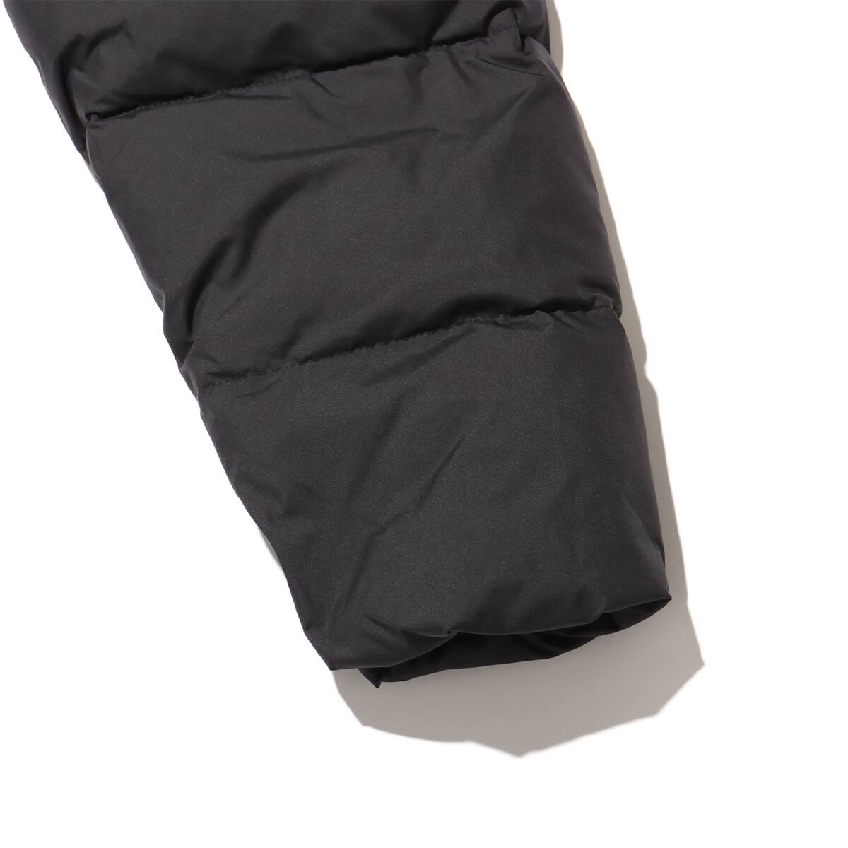 CARHARTT SPRINGFIELD JACKET Black / Blacksmith 23FW-Iの画像