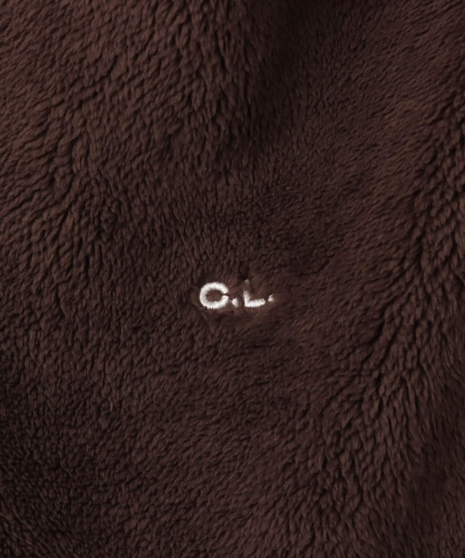 NIKE AS M NRG NOCTA CS PANT FL CM BAROQUE BROWN/SUMMIT WHITEの画像