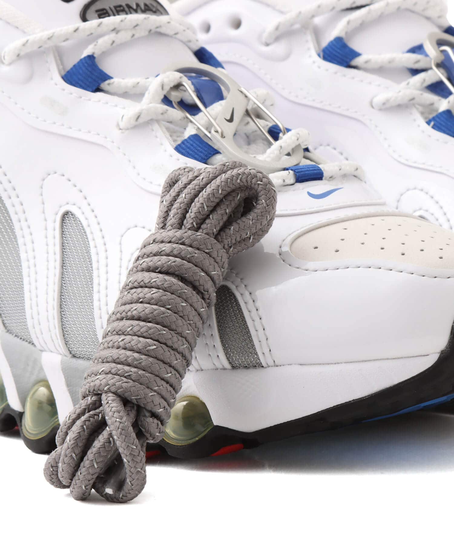 バルサマックス AMP-FC Barcelona-Patta-1.jpg