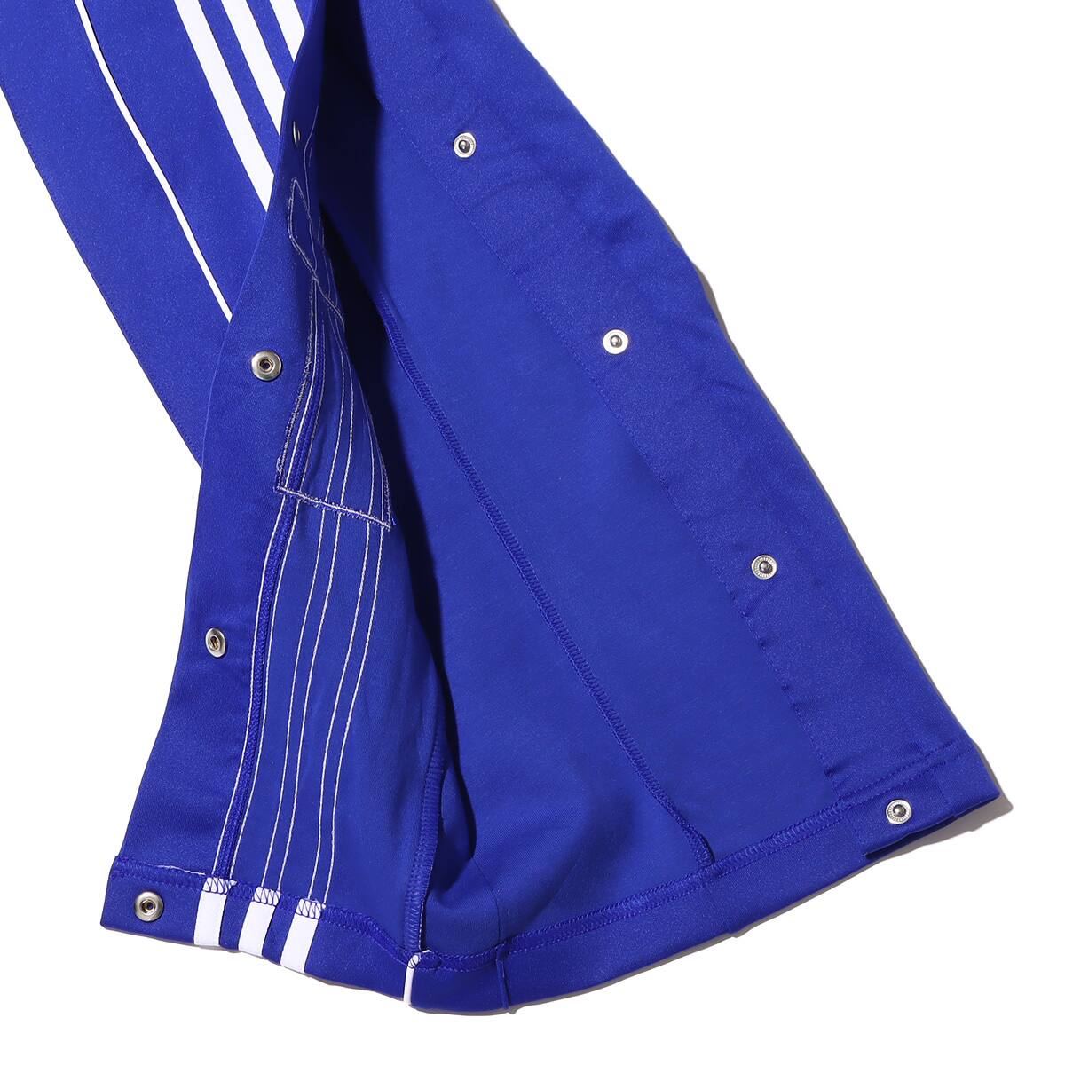 adidas PANT LUSID BLUE 23SS-I