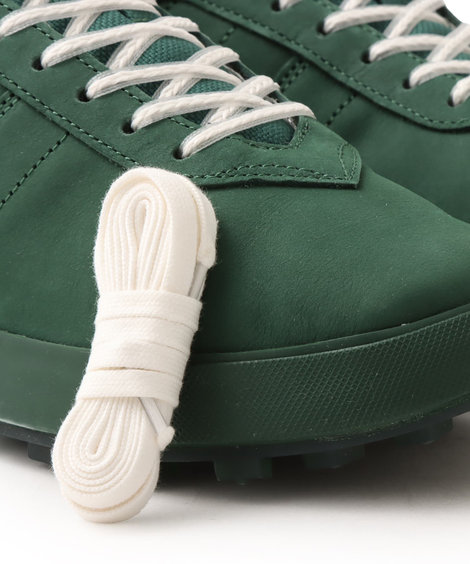 NIKE ASTROGRABBER QS FIR/PHANTOM-SAIL-BLACKの画像