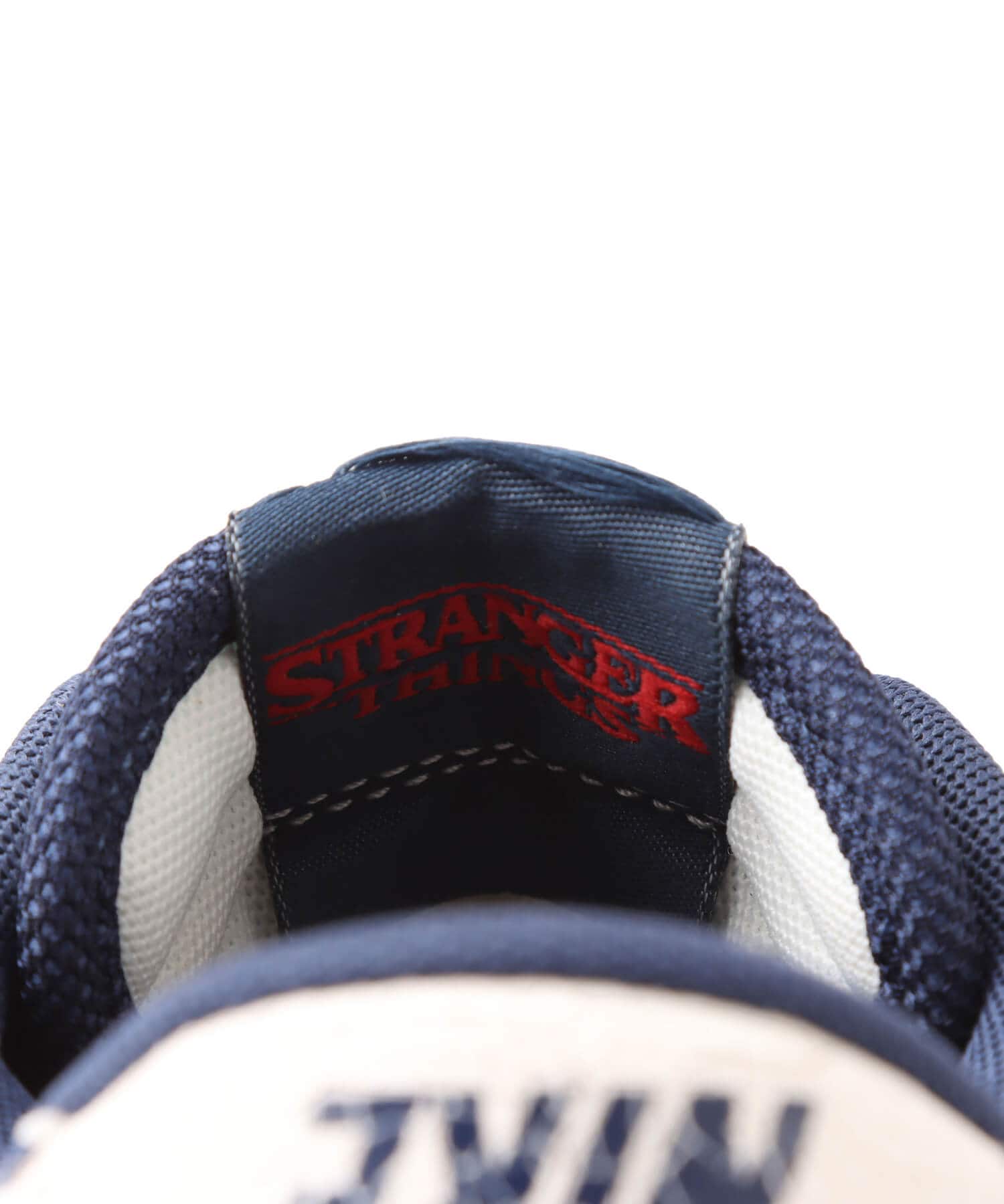 NIKE DUNK LOW SP ST PHANTOM/MIDNIGHT NAVY-COLLEGE GREYの画像