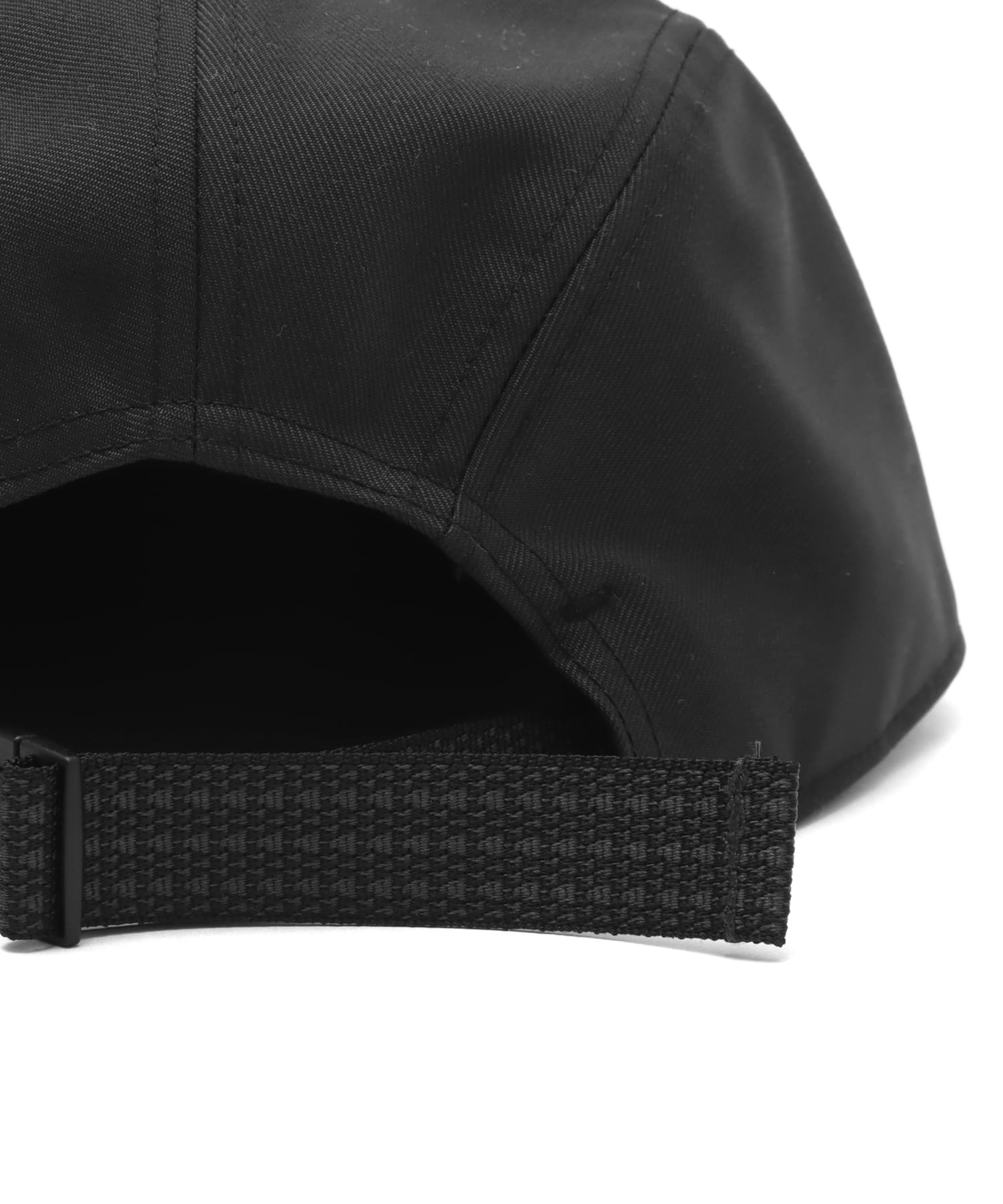 NIKE U NK FLY CAP U FB ACG L BLACKの画像