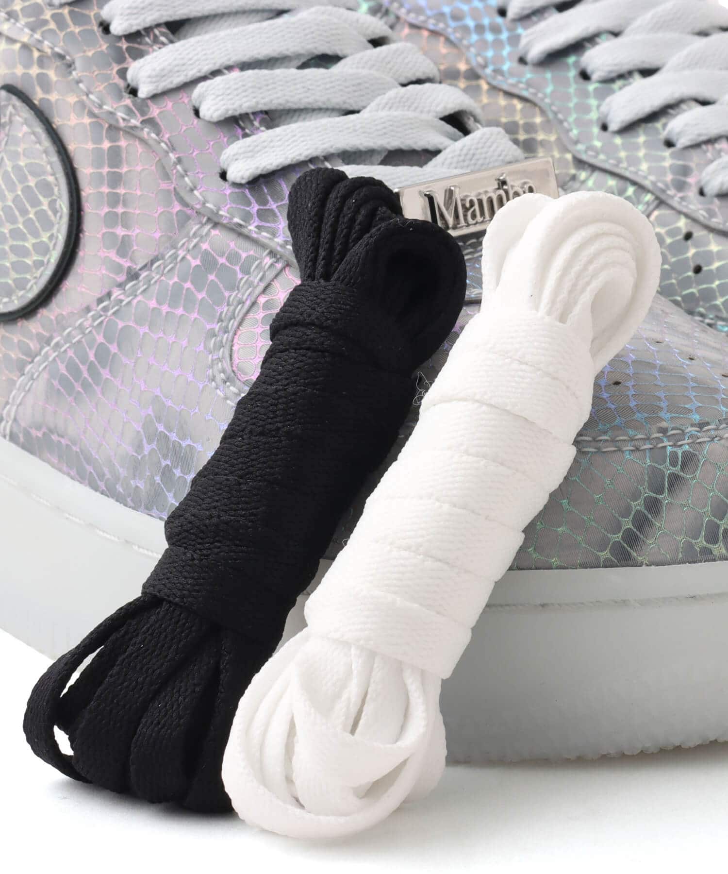 NIKE AIR FORCE 1 LOW PROTRO LT ARMORY BLUE/LT ARMORY BLUEの画像