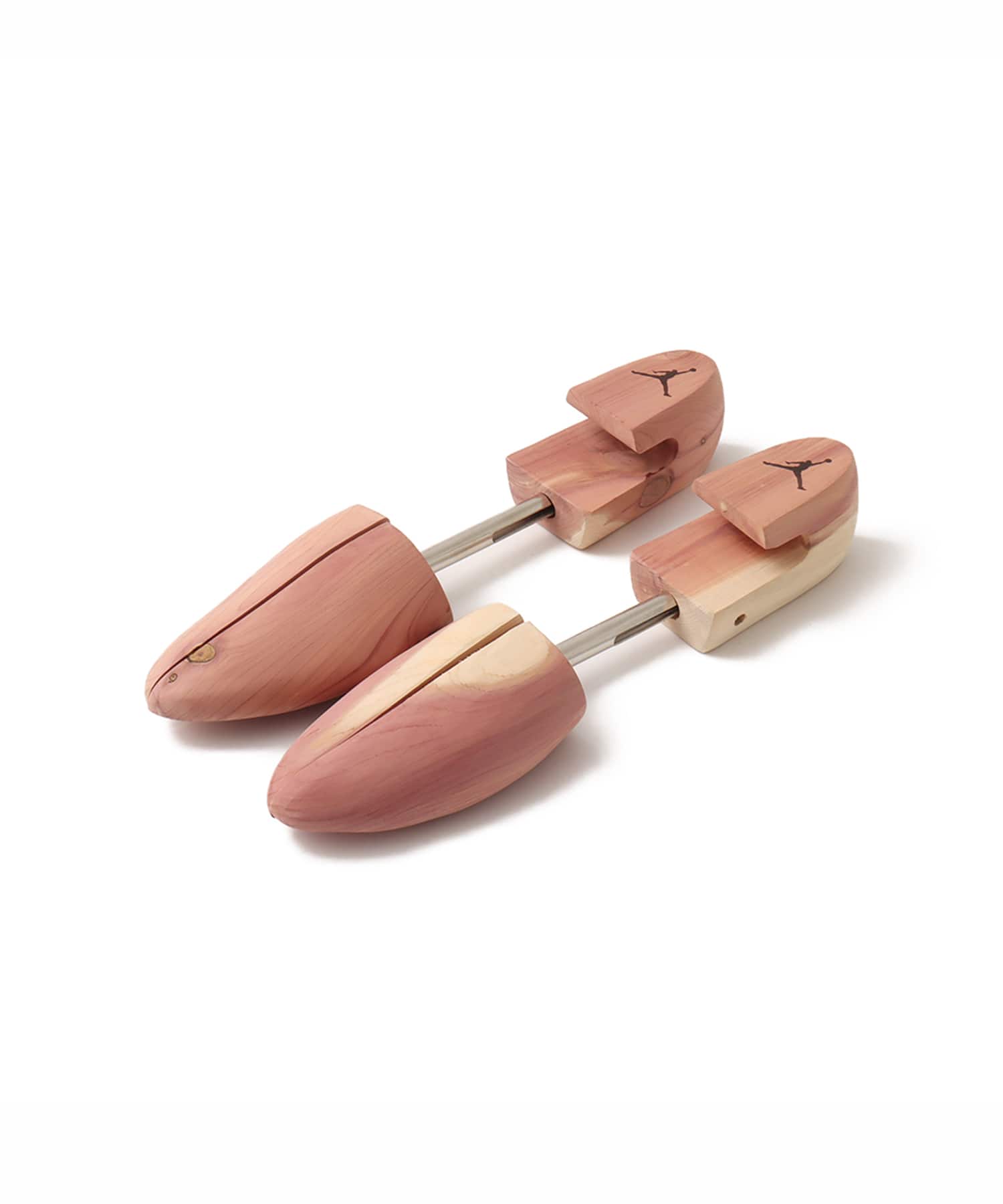 JORDAN BRAND AIR JORDAN 6 RETRO PRM OFF NOIR/PICANTE RED-OFF NOIRの画像