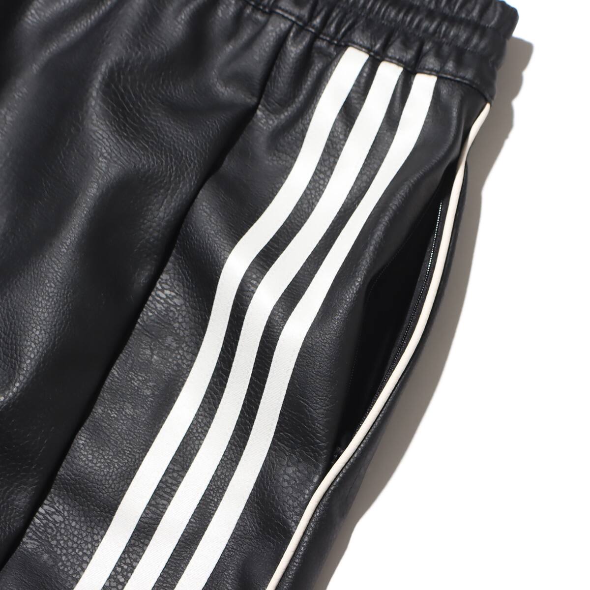 adidas ADIBREAK SKIRT BLACK 23FW-I