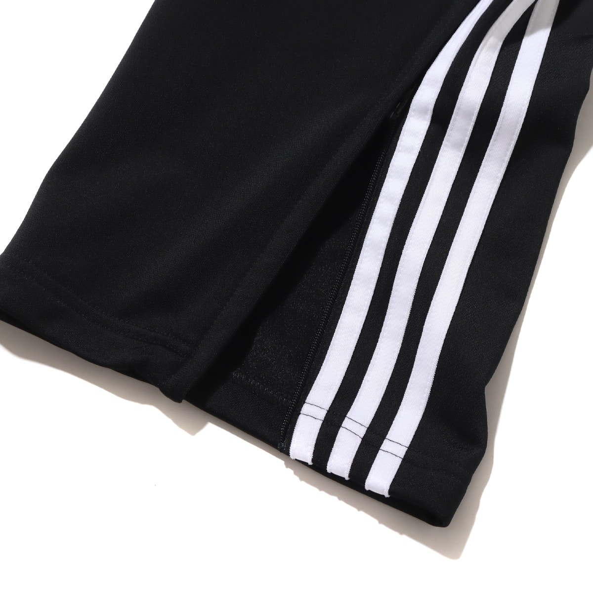 adidas FIREBIRD TP BLACK/WHITE 24SS-I