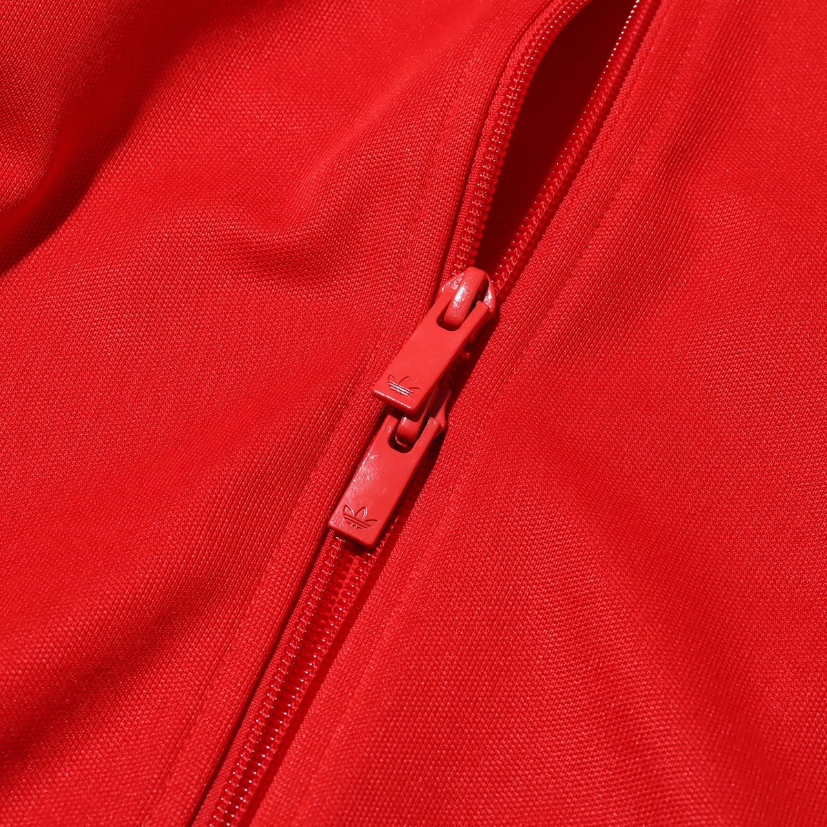 adidas BECKENBAUER TRACK TOP BETSCA/WHITE 24SS-I（アディダス