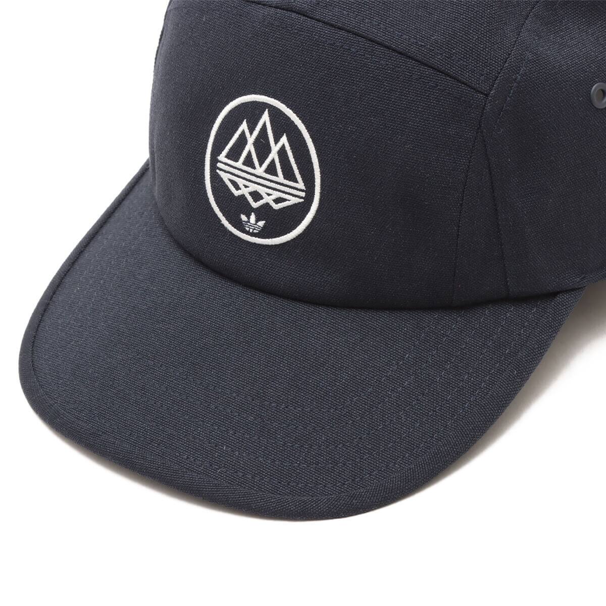 adidas MOD TREFOIL CAP SPZL NTNAVY