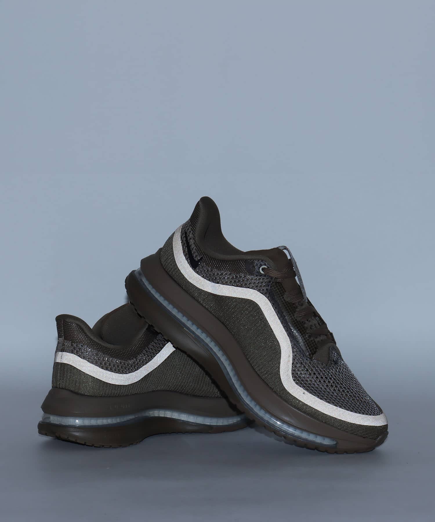 NIKE PEGASUS PREMIUM SP CALDERA BROWN/PECAN-CALDERA BROWNの画像