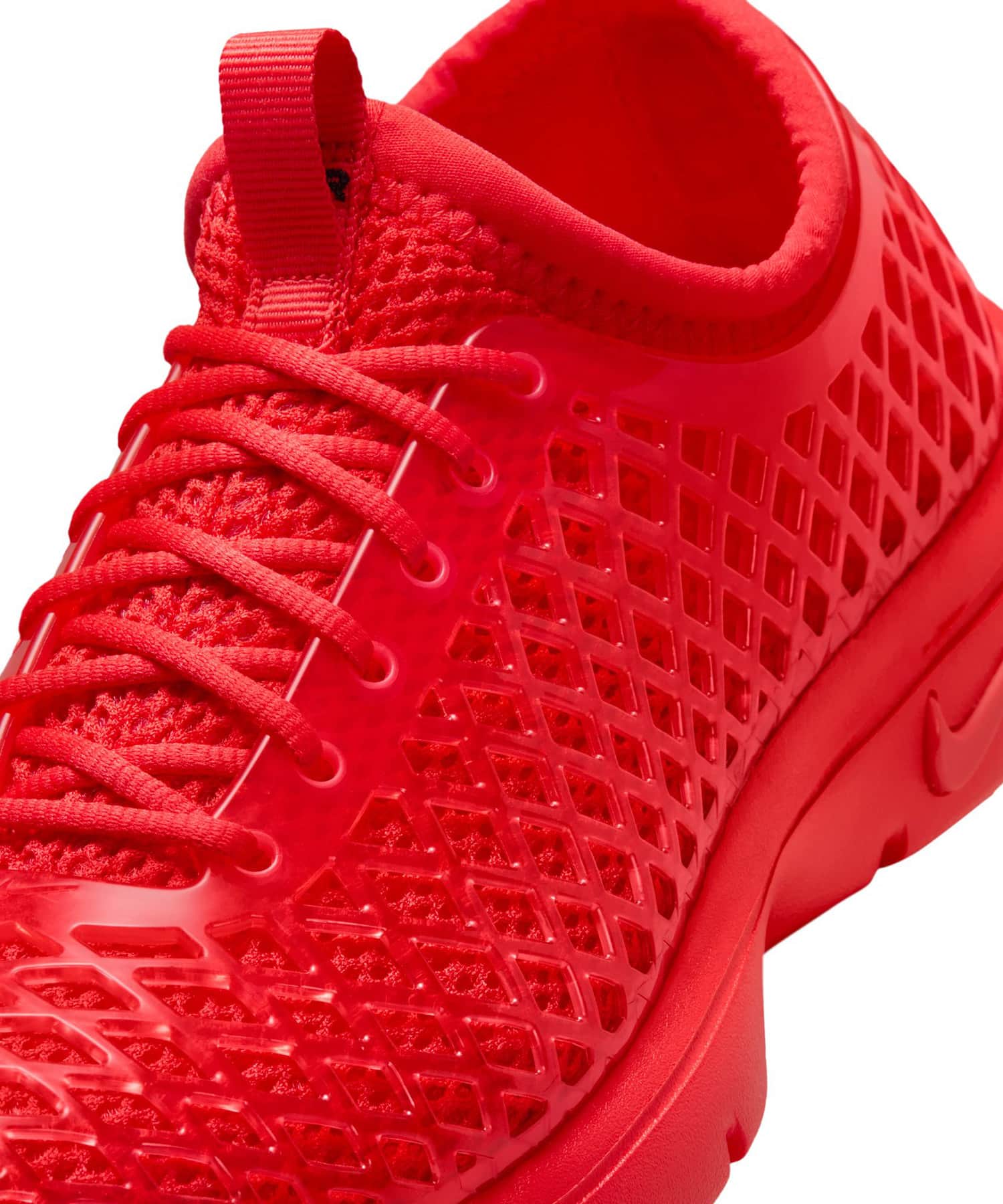 NIKE REJUVEN8 RUN OG SP LT CRIMSON/LT CRIMSON-LT CRIMSONの画像