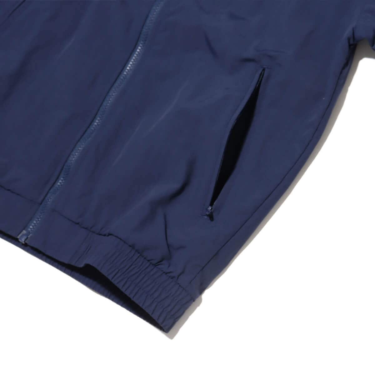 adidas WOVEN FIREBIRD TRACKTOP NINDIG adidas WOVEN FIREBIRD TRACKTOP NINDIG