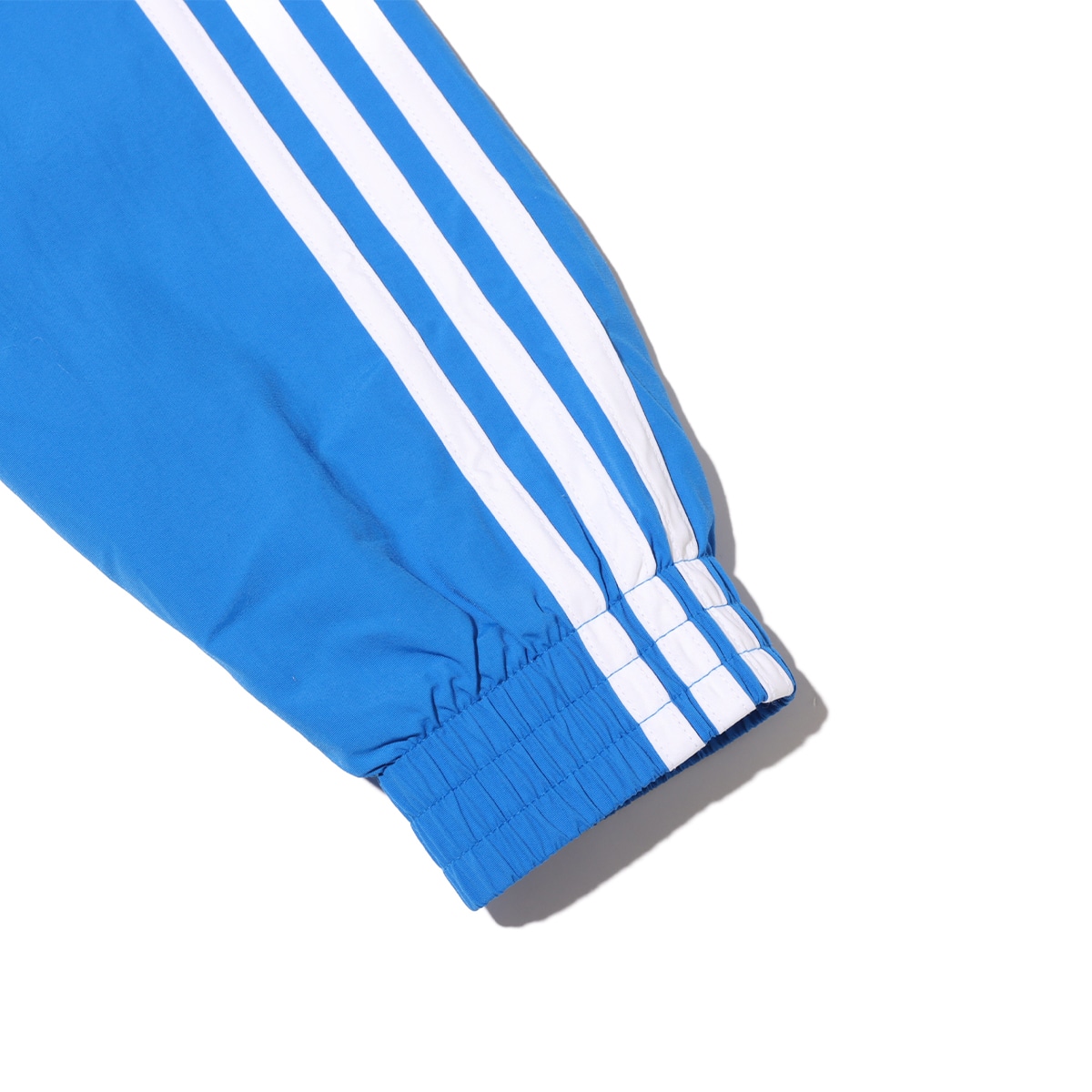 adidas WOVEN FBIRD TT BLUBIR 24SS-Iの画像