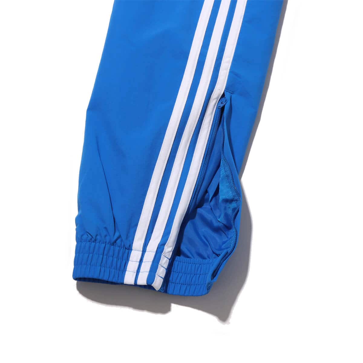 adidas WOVEN FBIRD TP BLUBIR 24SS-Iの画像